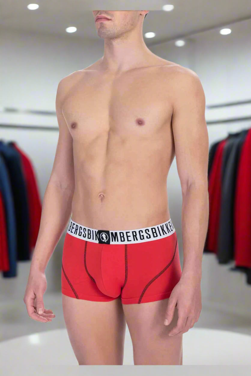 Bikkembergs Boxers