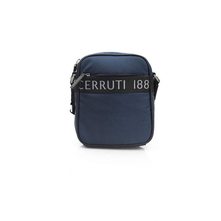 Bolsos cruzados Cerruti 1881 