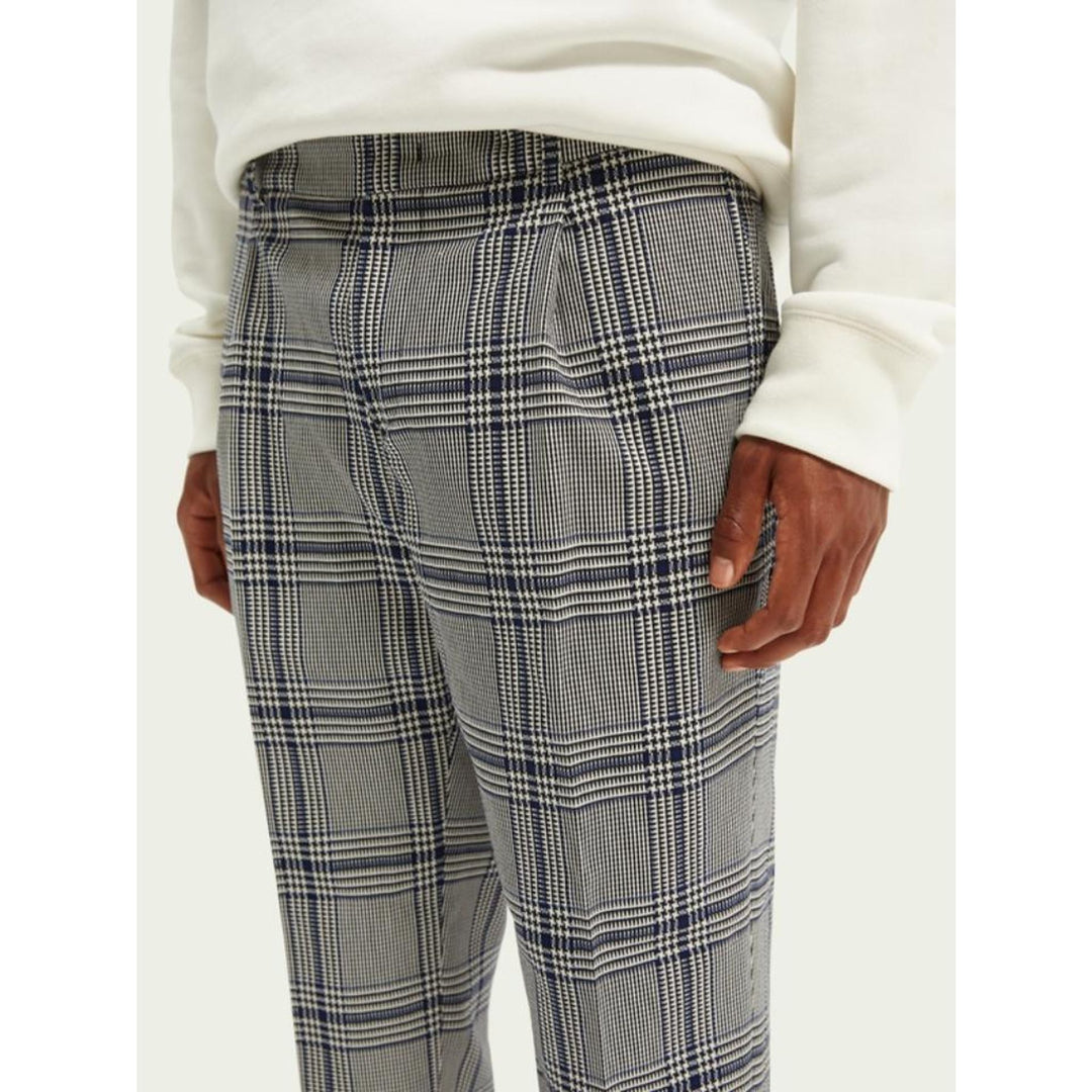 Pantalon Scotch &amp; Soda 