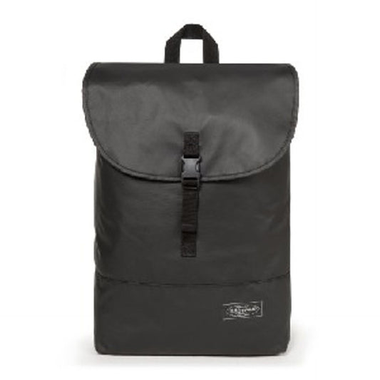 Mochilas Eastpak 