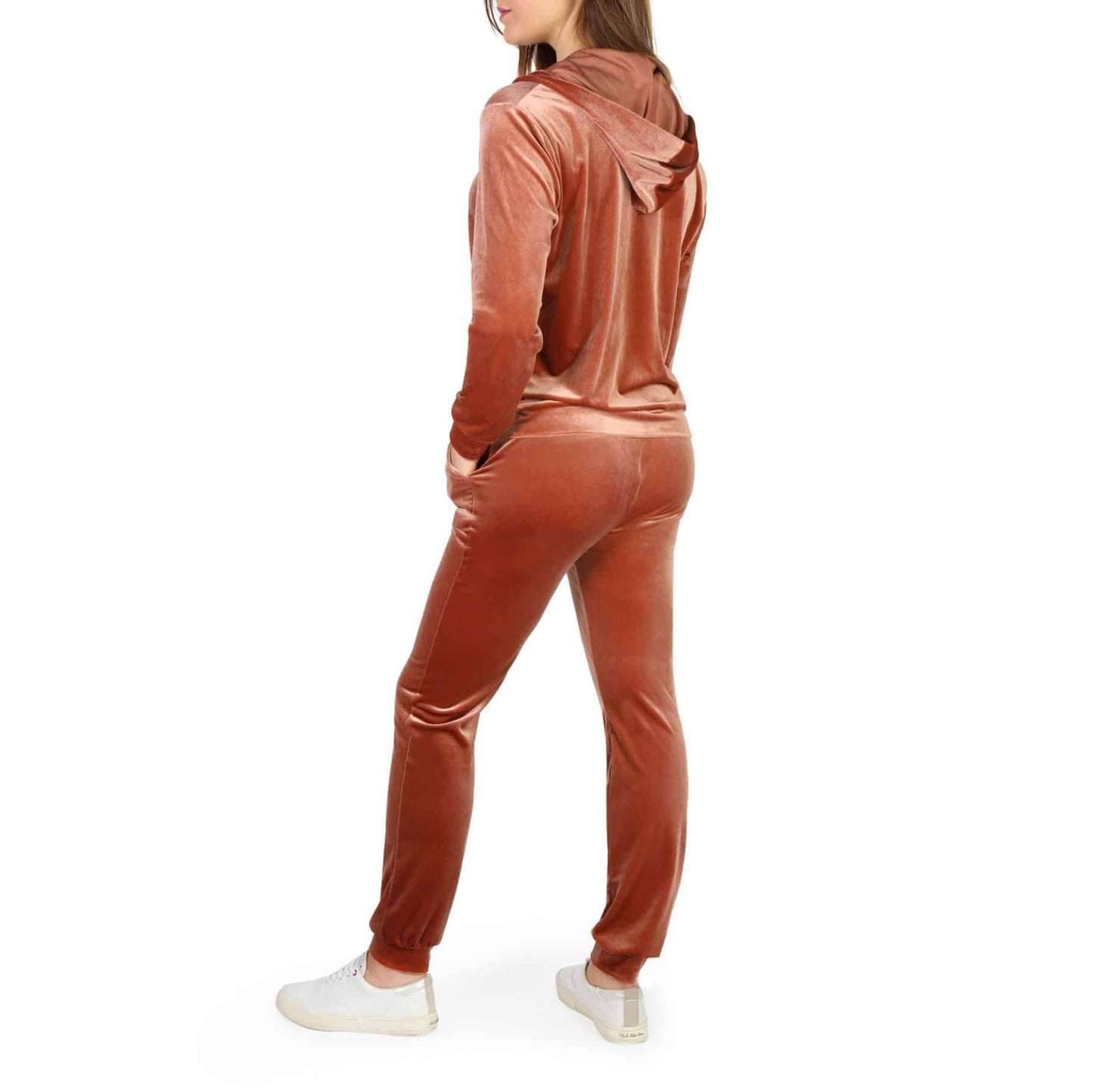 Bodyboo Tracksuits