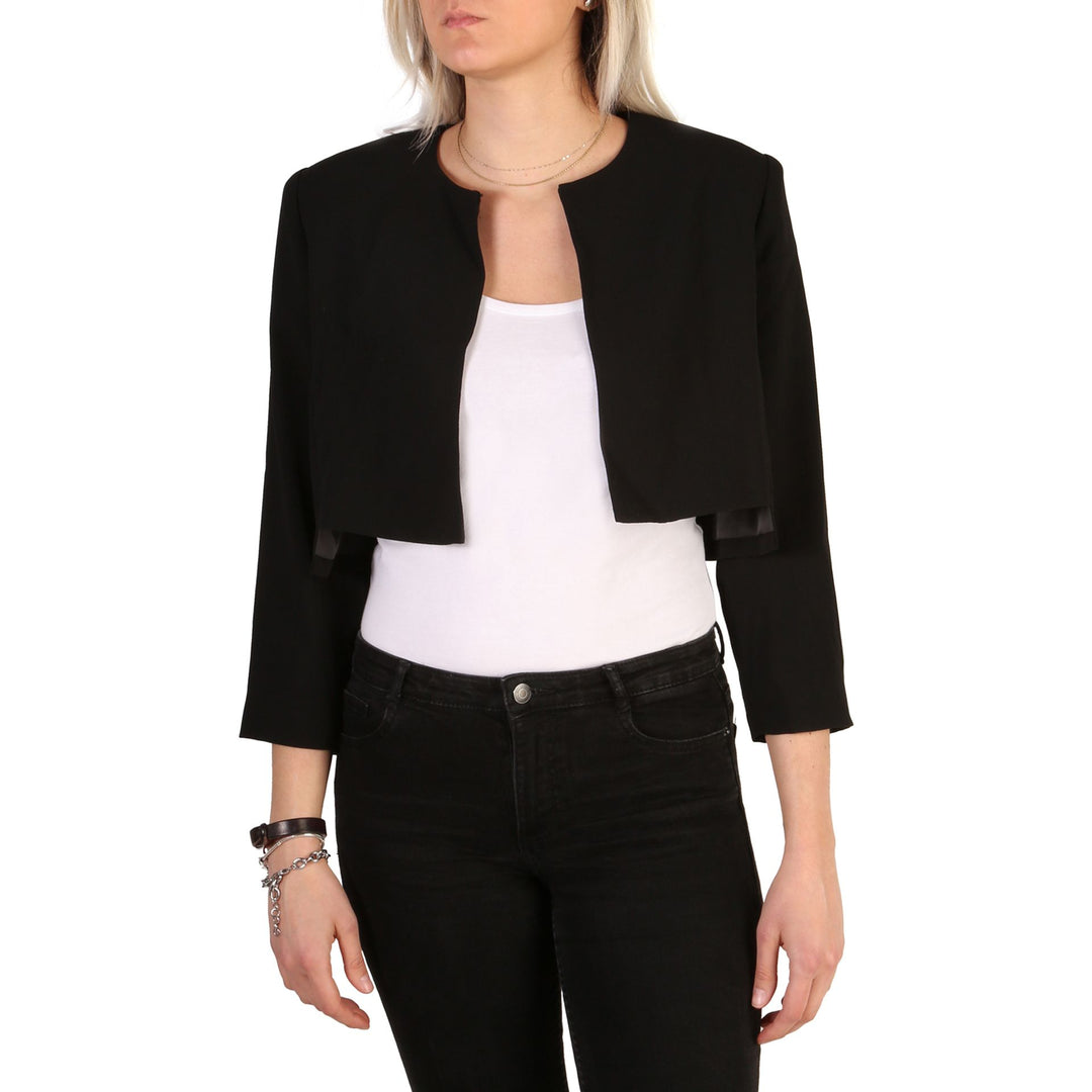 Chaqueta formal Guess 