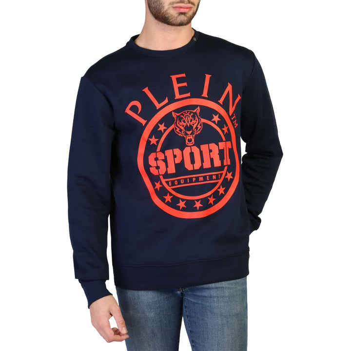 Sudaderas deportivas Plein 