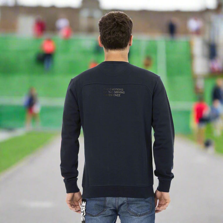 Automobili Lamborghini Sweatshirts