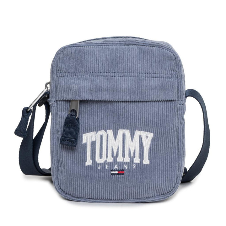 Sacs à bandoulière Tommy Hilfiger 