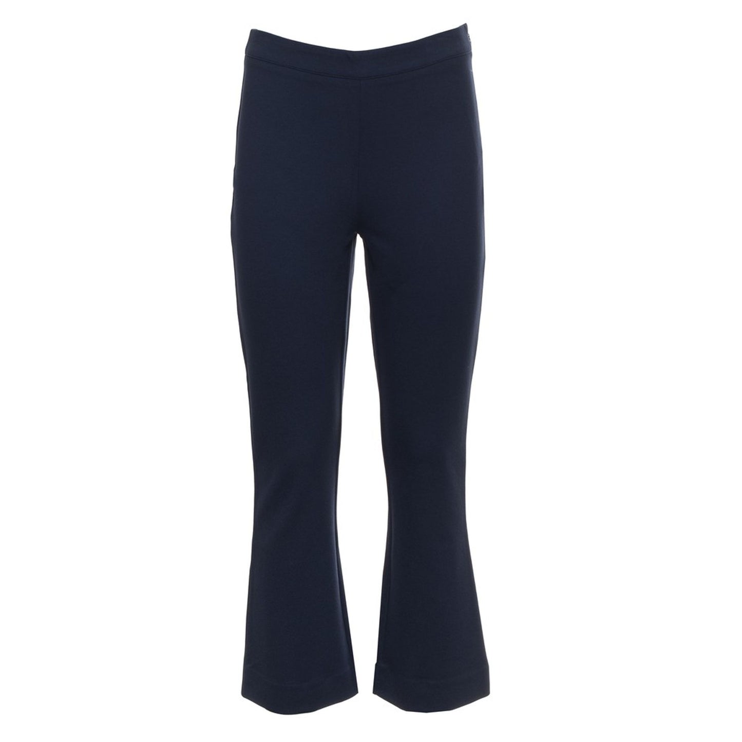 Pantalones Twinset 