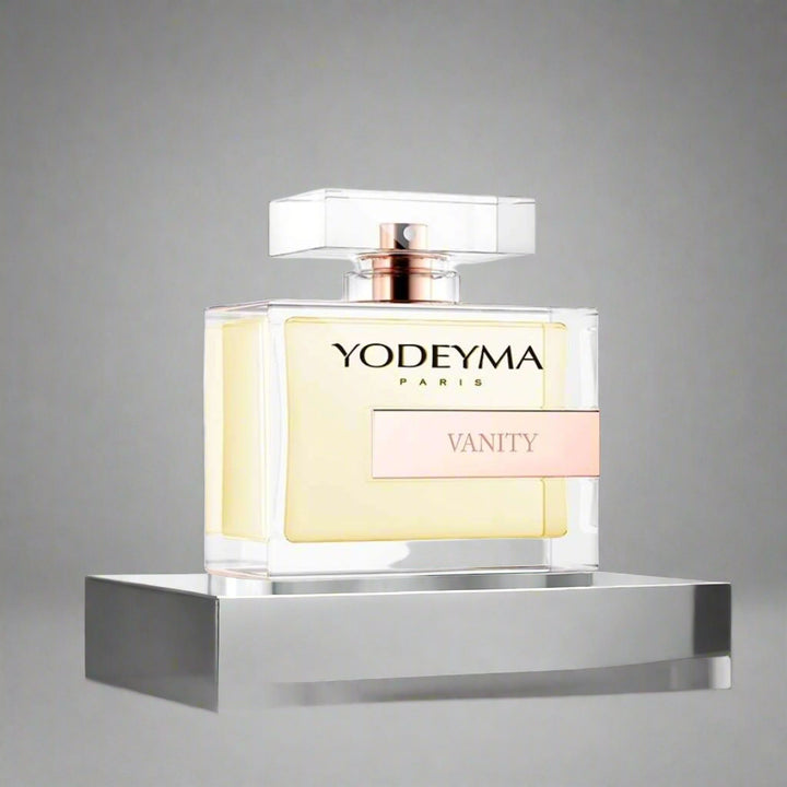 Yodeyma women's Fragrances