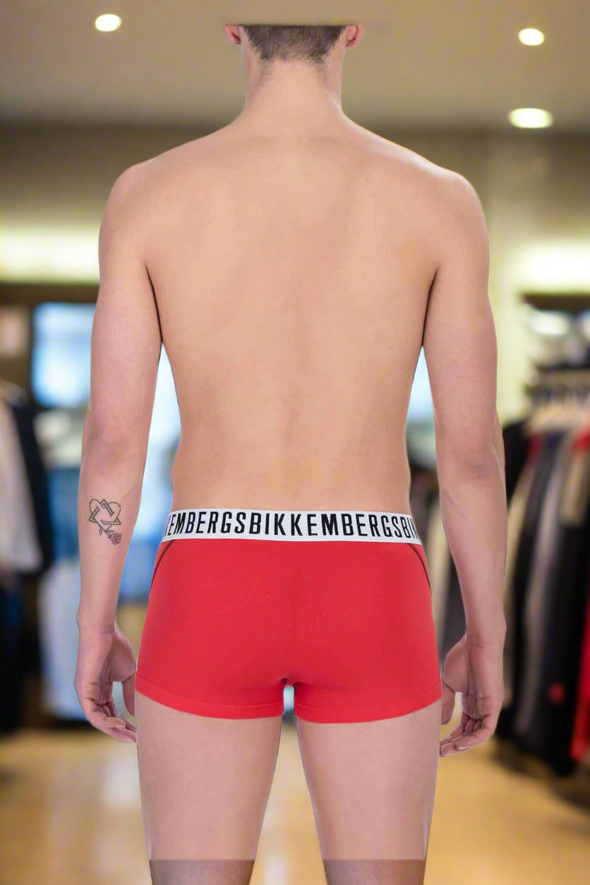 Bikkembergs Boxers