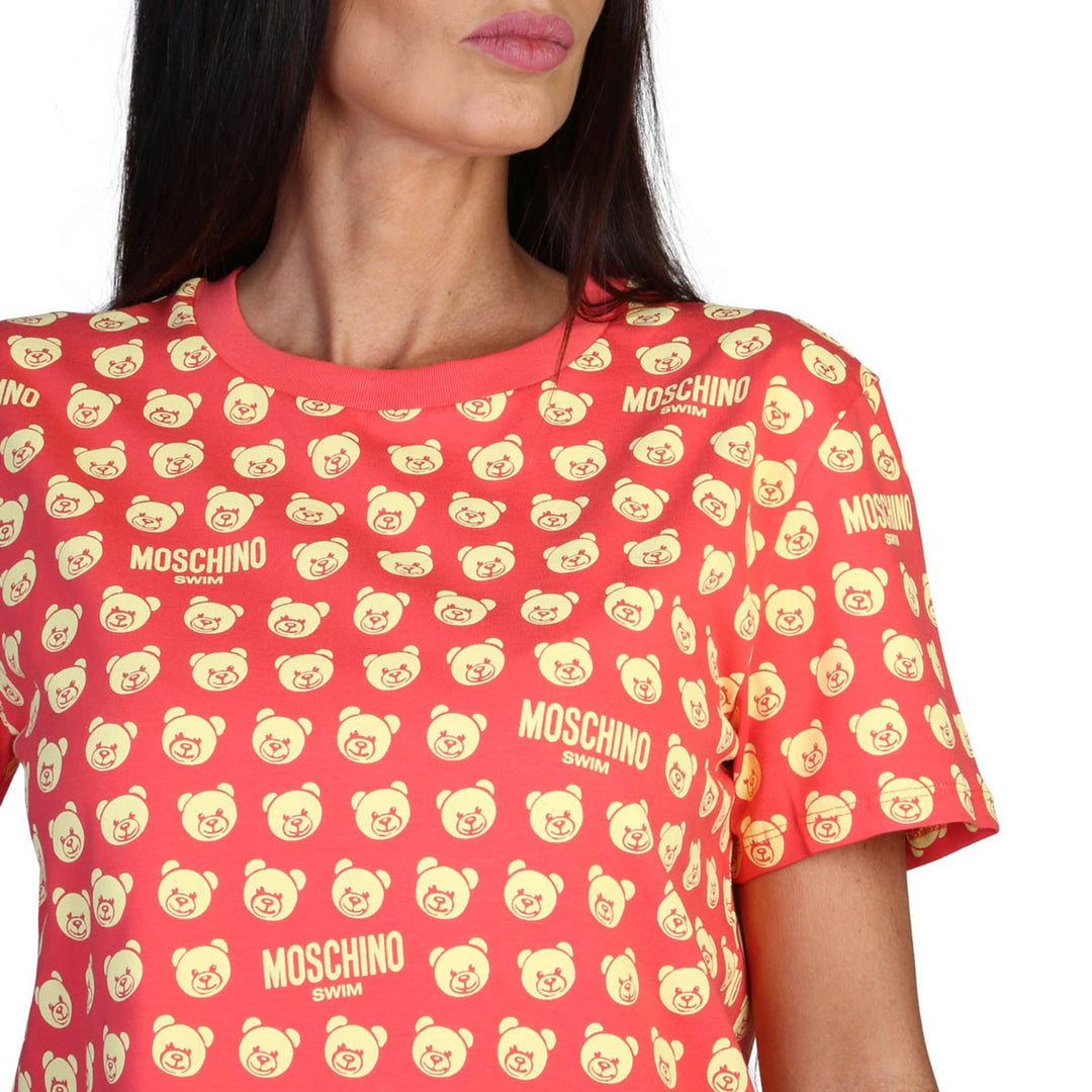 Moschino T-shirts