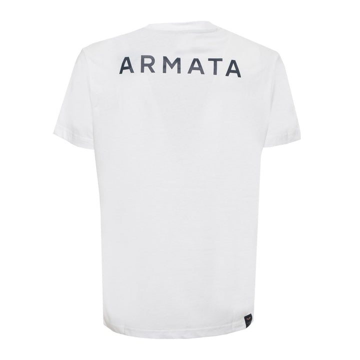 Camisetas de Armata Di Mare 