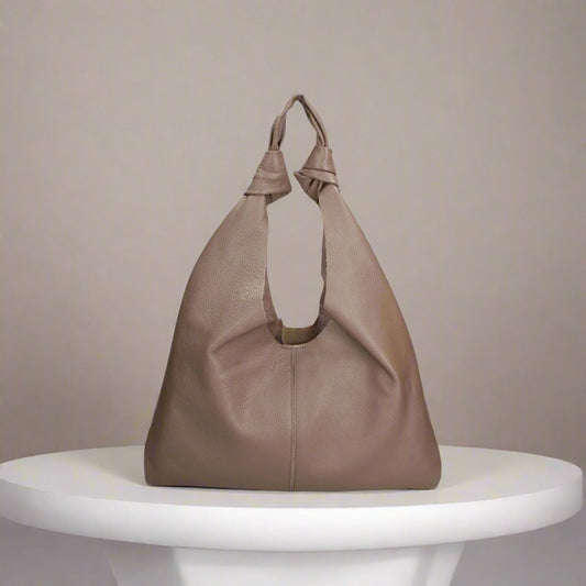 Bolsos de hombro Viola Castellani 