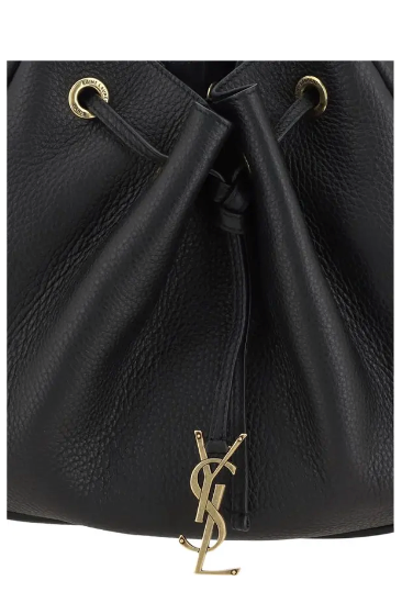 Saint Laurent PARIS VII SHOULDER BAG