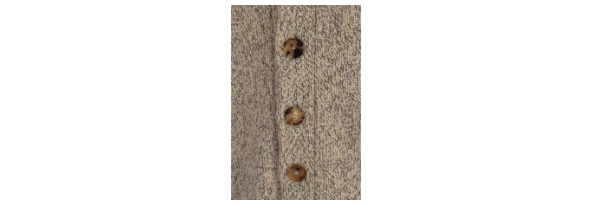 Brunello Cucinelli men's Cashmere Cardigan Italy