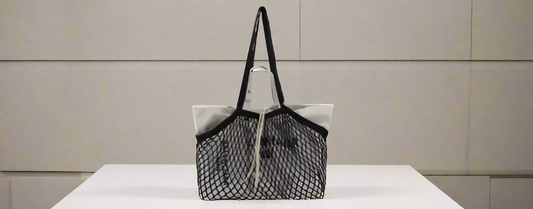 Balenciaga 24/7 HANDBAG ITALY