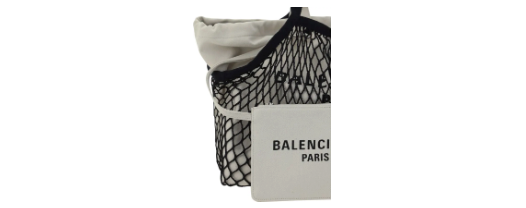 Balenciaga 24/7 HANDBAG ITALY