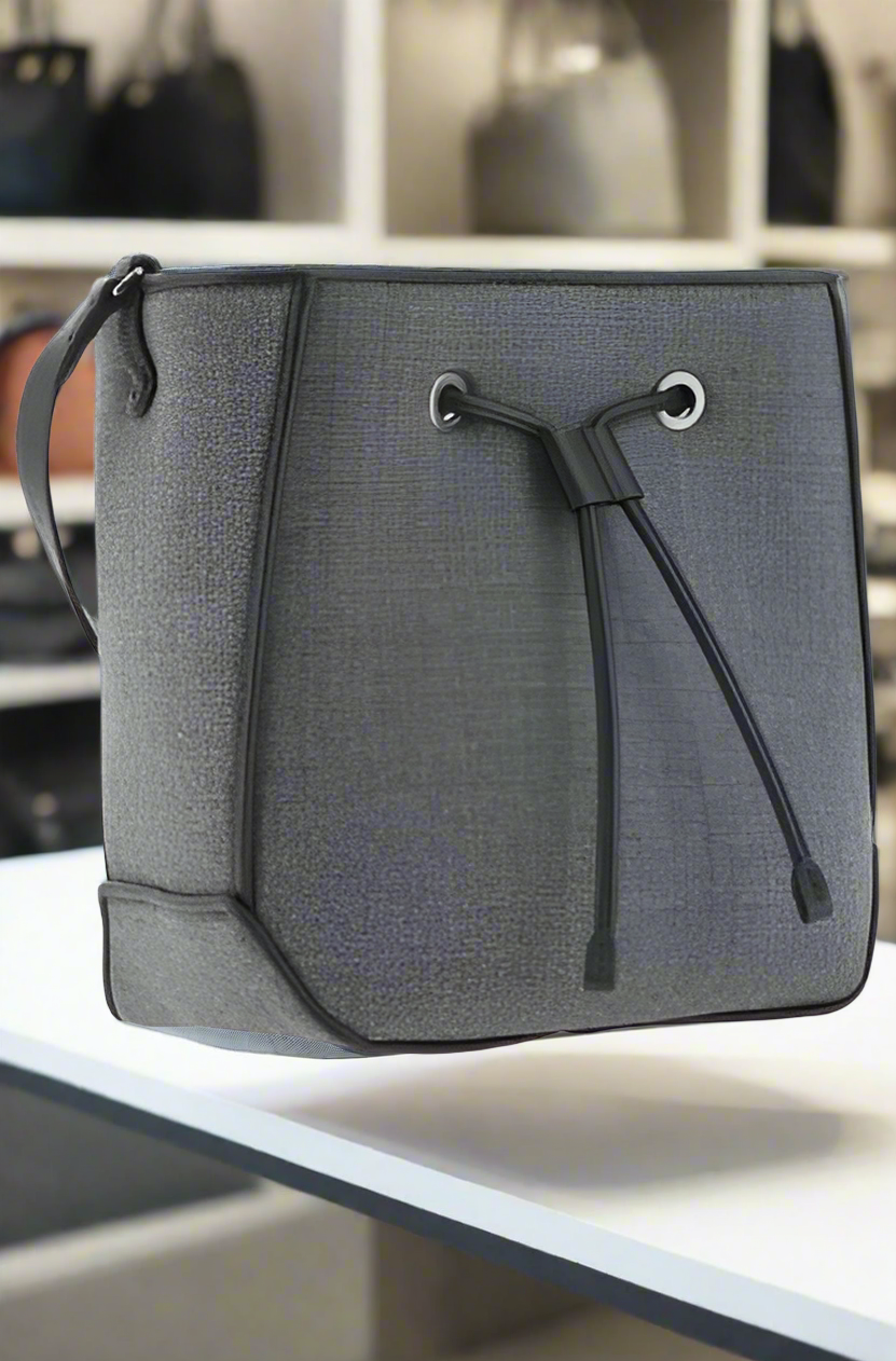 Sac Seau Brunello Cucinelli 