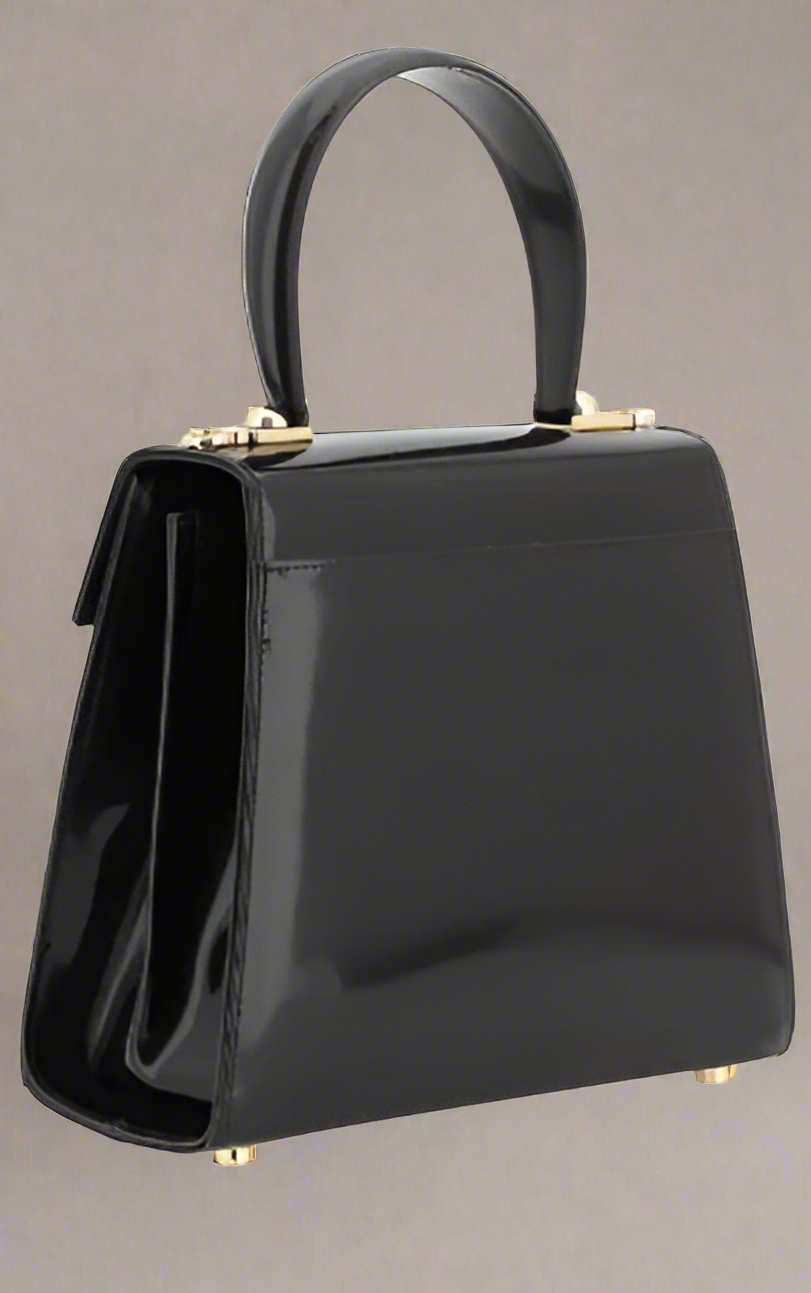 Ferragamo ICONIC HANDBAG