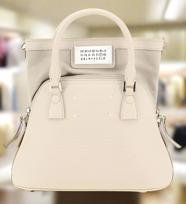 Margiela 5AC HANDBAG