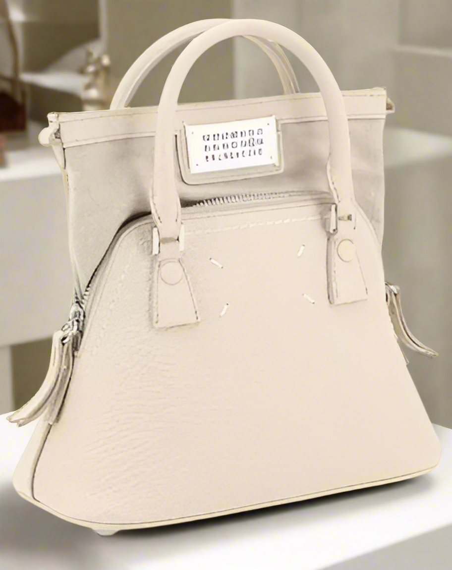 Margiela 5AC HANDBAG