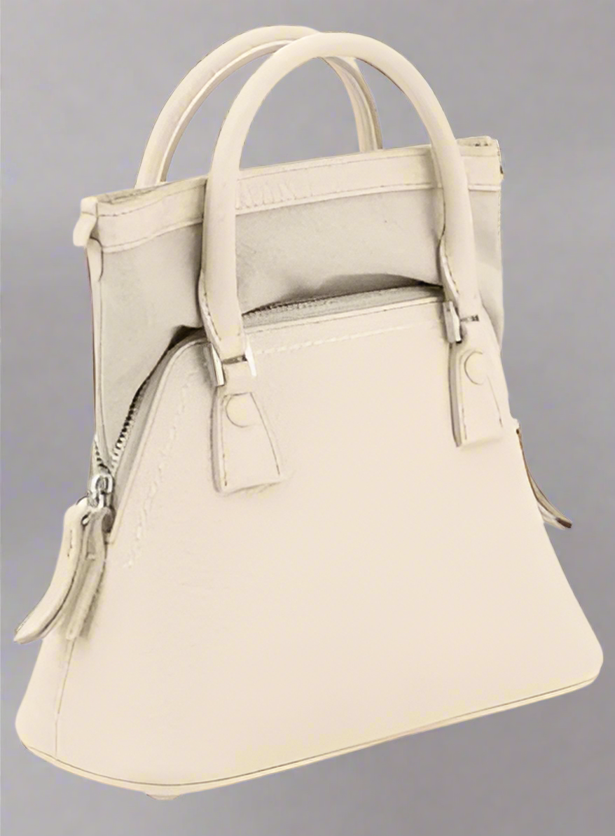 Margiela 5AC HANDBAG