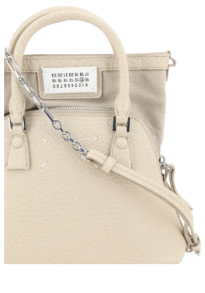 Margiela 5AC HANDBAG