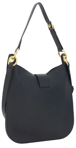 Tom Ford TARA SHOULDER BAG