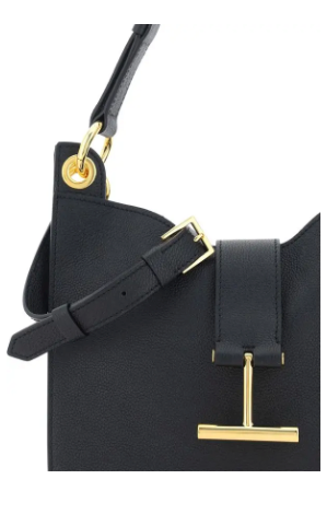 Tom Ford TARA SHOULDER BAG