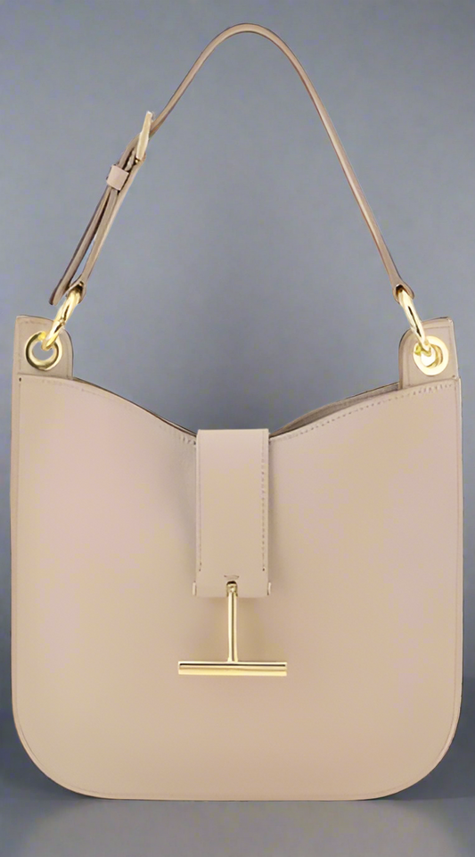 Tom Ford TARA SHOULDER BAG