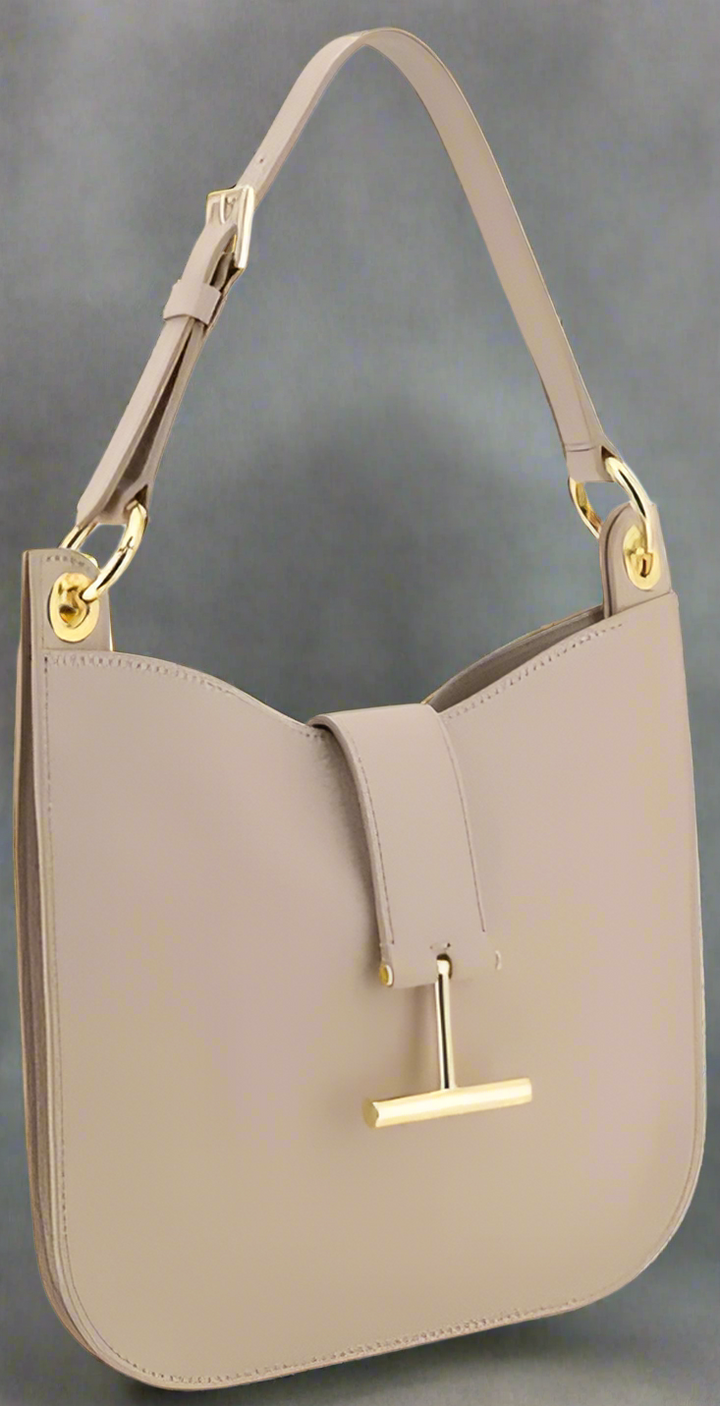 Tom Ford TARA SHOULDER BAG