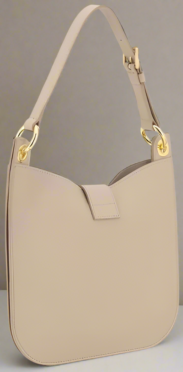 Tom Ford TARA SHOULDER BAG