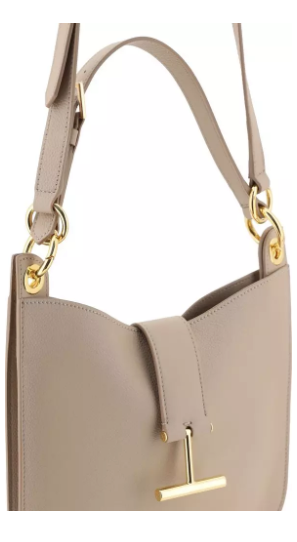 Tom Ford TARA SHOULDER BAG