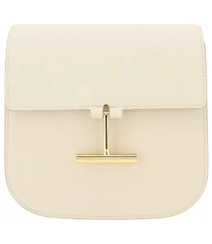 Tom Ford TARA MINI SHOULDER BAG