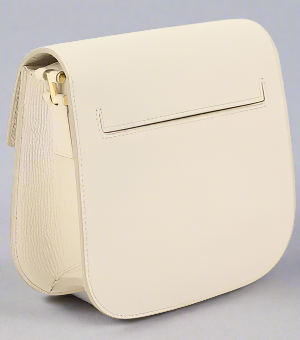 Tom Ford TARA MINI SHOULDER BAG