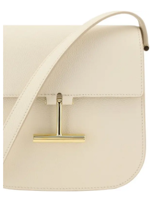 Tom Ford TARA MINI SHOULDER BAG