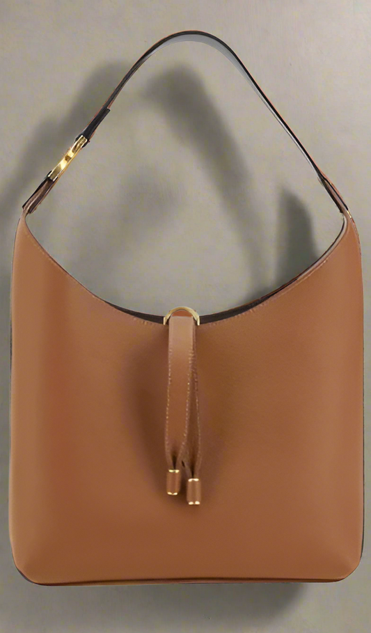 Chloé MARCIE SHOULDER BAG