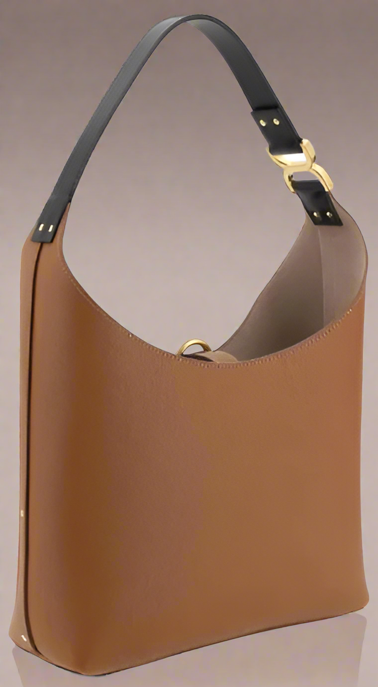 Chloé MARCIE SHOULDER BAG