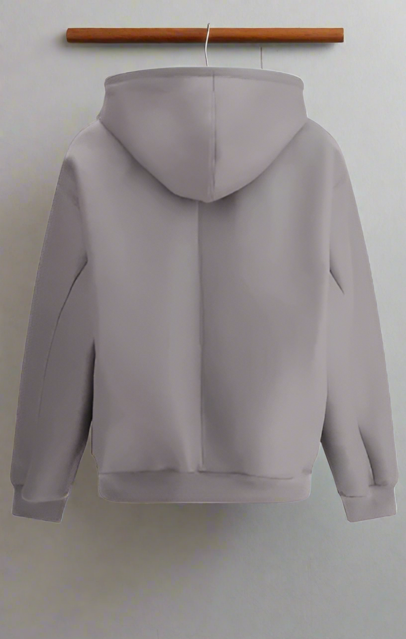 MIU MIU HOODED lambskin JACKET