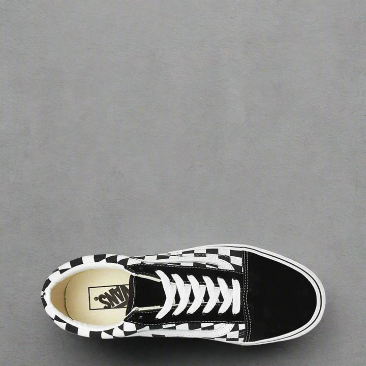 Vans Sneakers