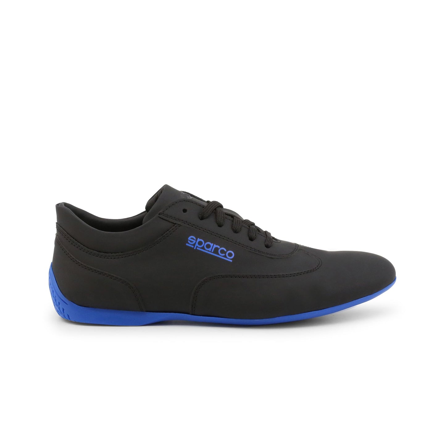 Sparco Sneakers