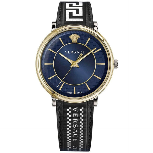 Relojes Versace 