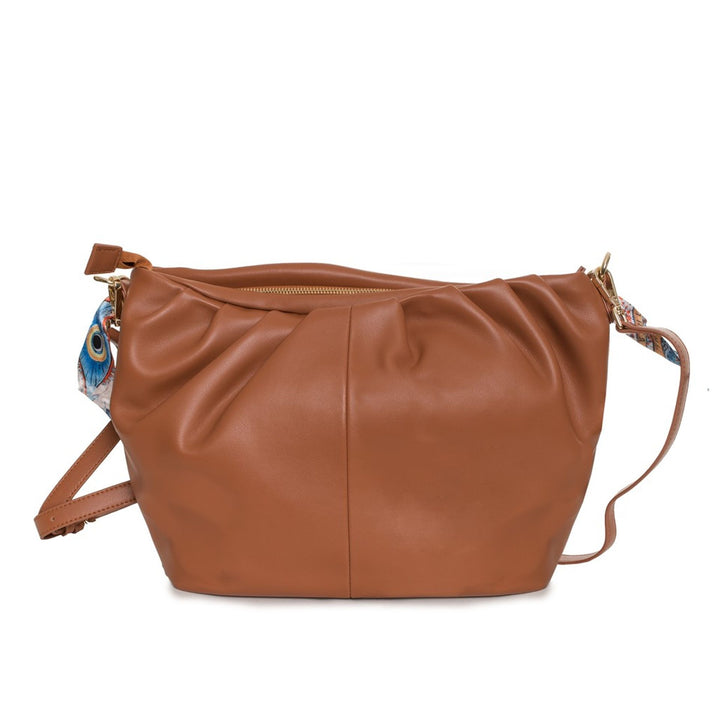 Bolsos Lamarthe 