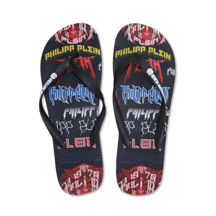 Tongs Philipp Plein 