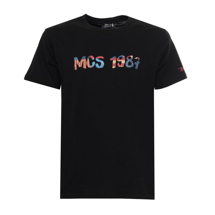 T-shirts MCS 