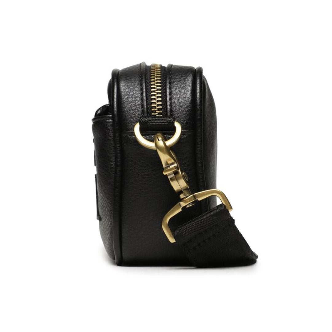 Versace Jeans Shoulder bags