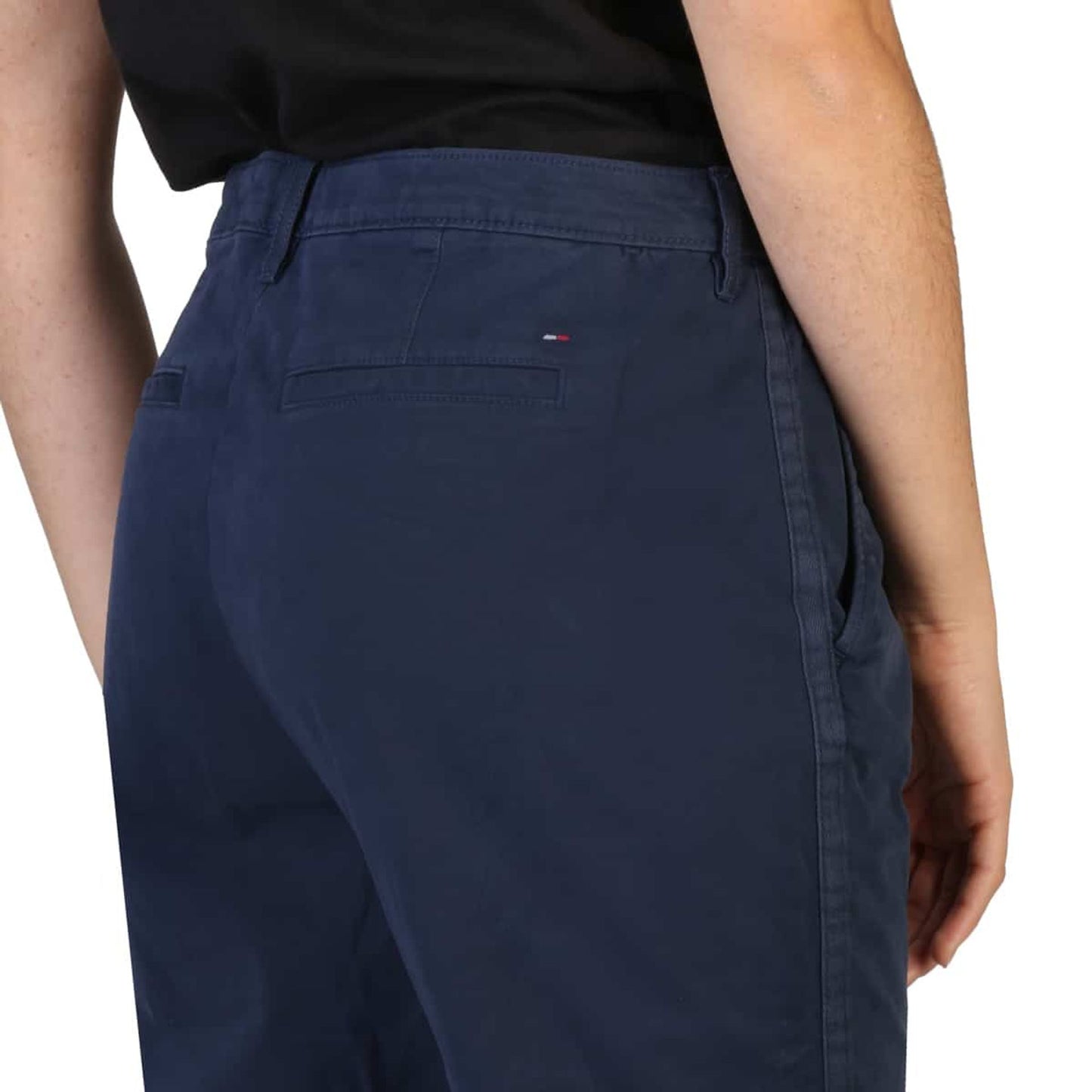 Tommy Hilfiger Trousers