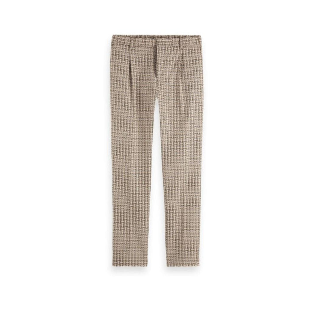 Pantalon Scotch &amp; Soda 