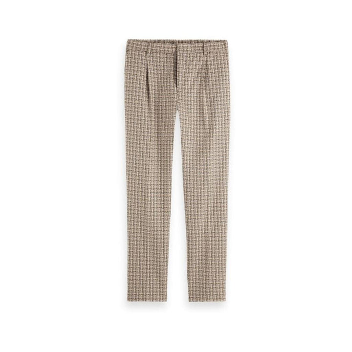 Pantalon Scotch &amp; Soda 