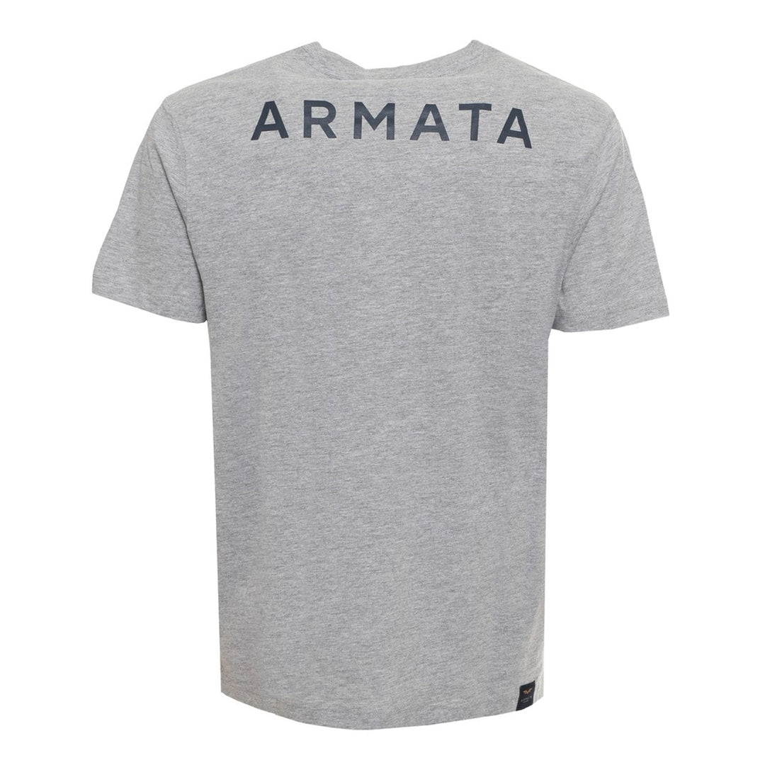 T-shirts Armata Di Mare 