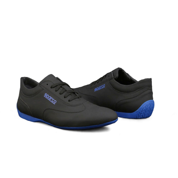 Zapatillas Sparco 