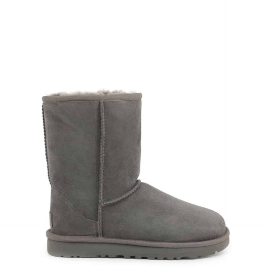 Botines UGG 